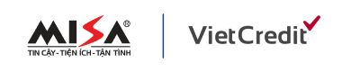 MISA Logo