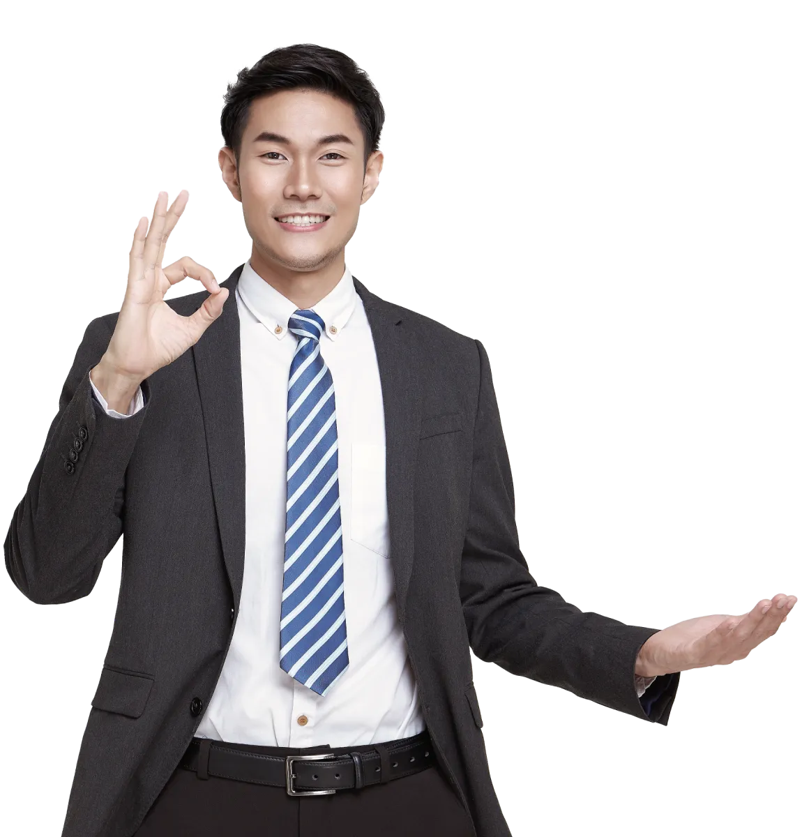 Giải pháp tái cấp vốn trung hạn từ Chailease