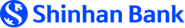 shinhan