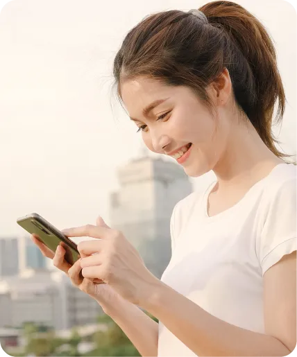 Các hình thức cho vay khác