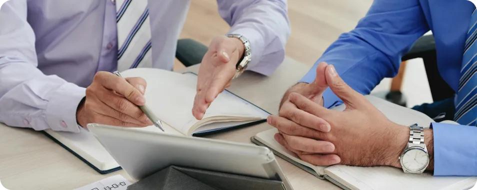 Biểu đồ minh họa