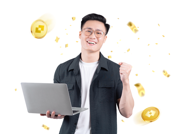 MISA Lending