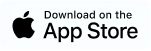 Download on App Store