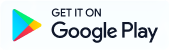 Get it on Google Play