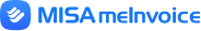 MISA meInvoice