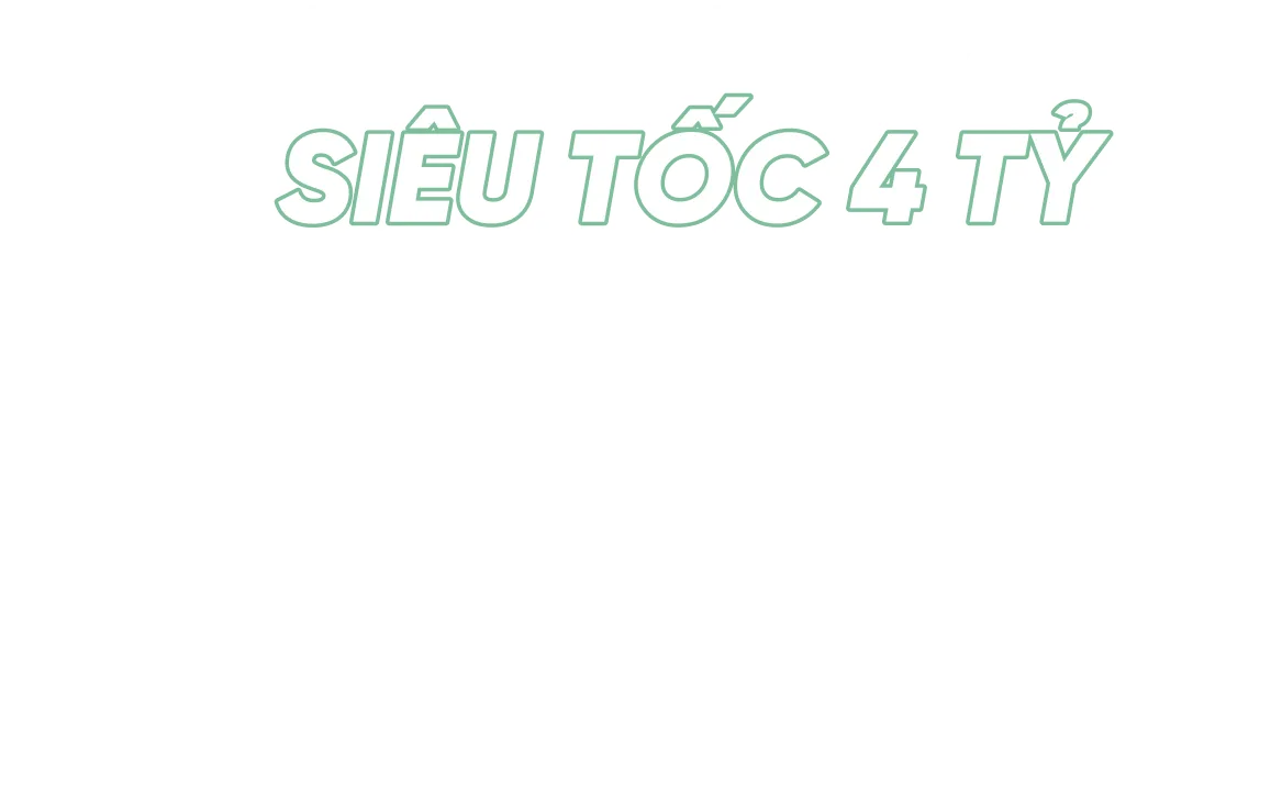 Vay tín chấp doanh nghiệp siêu tốc VPBankSME