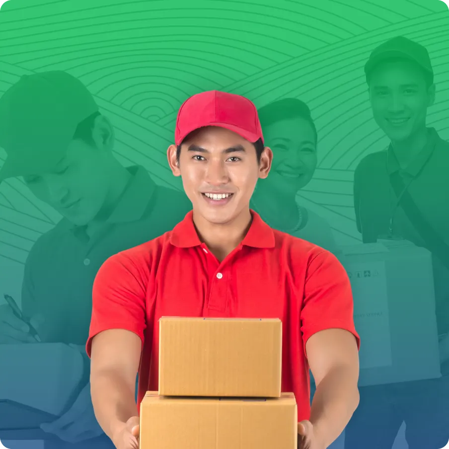 Bổ sung vốn mua hàng hóa