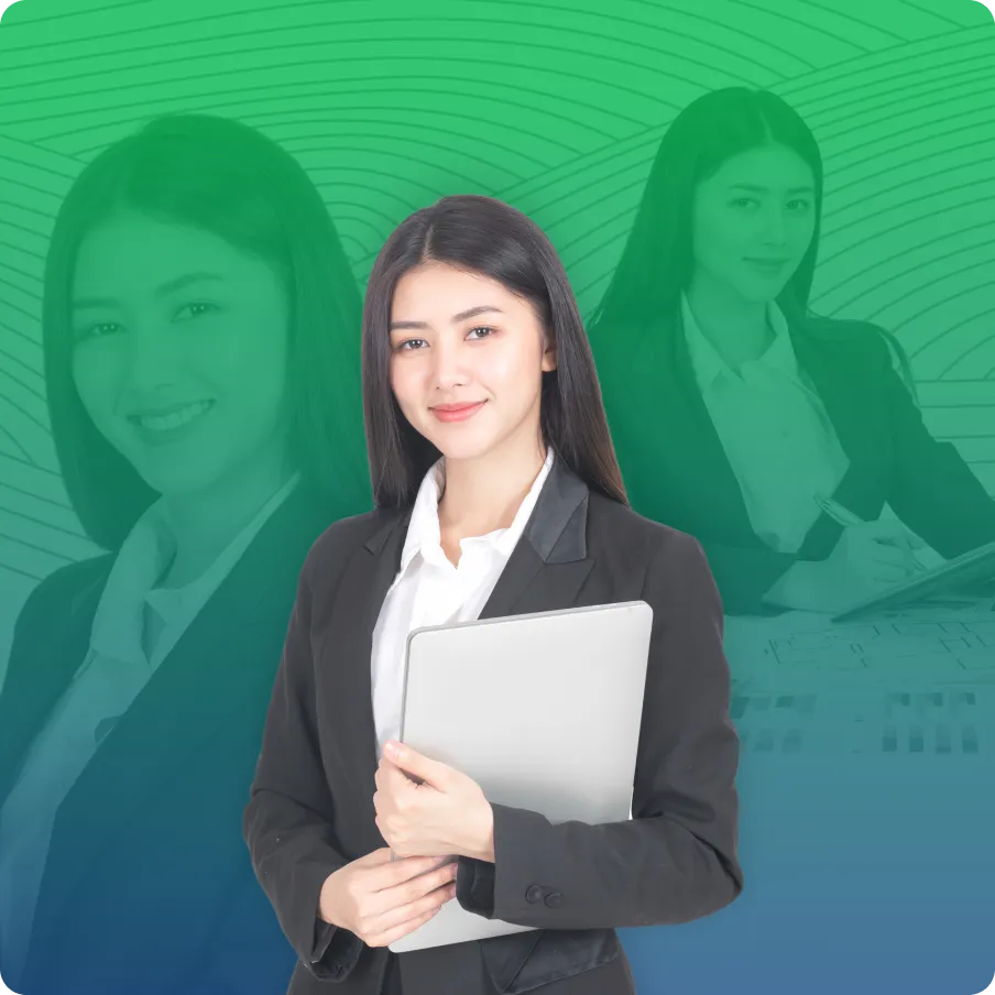 Các chi phí hợp pháp khác