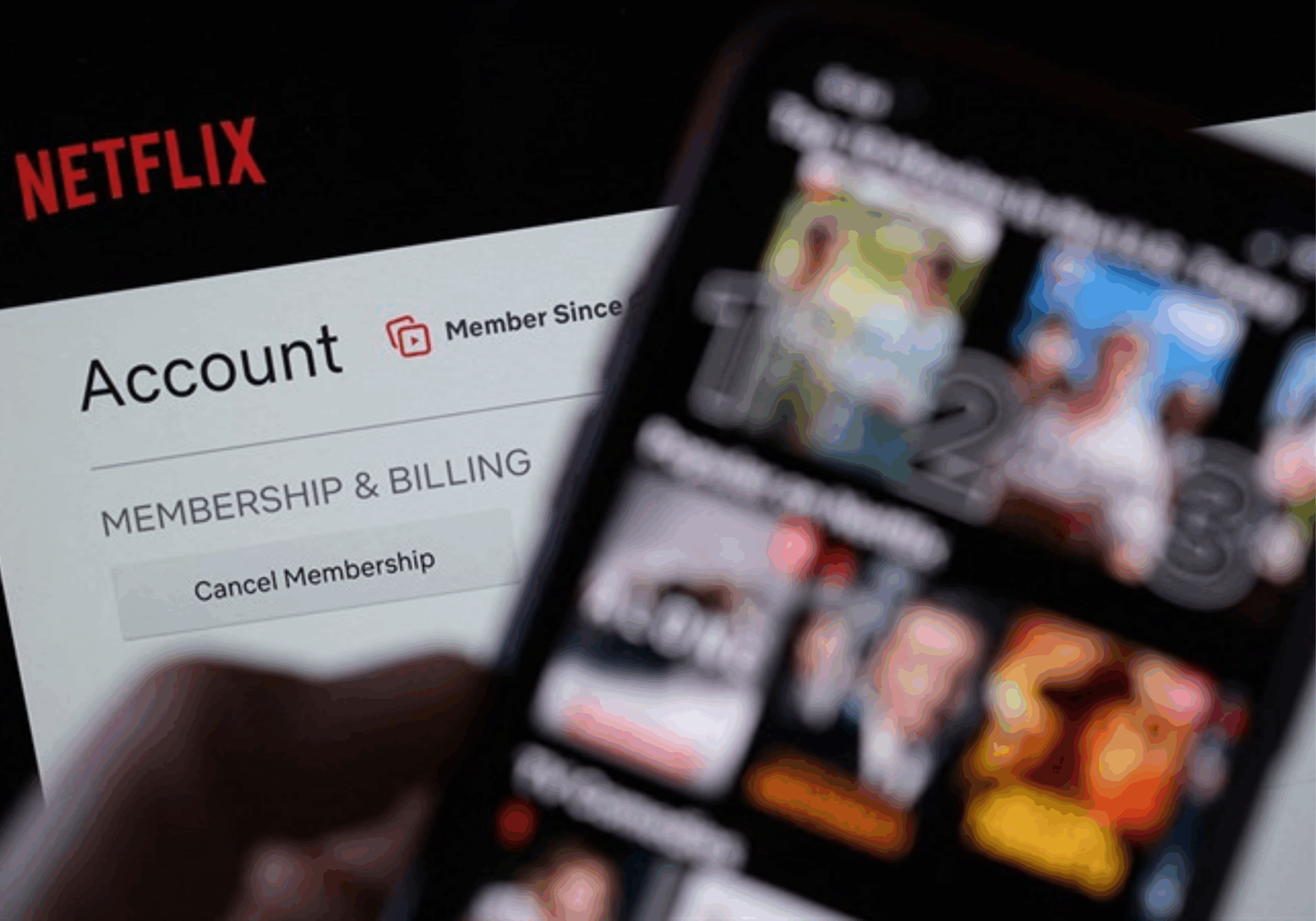 netflix-vay-no-de-lam-phim-3