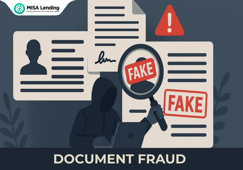 ekyc-rui-ro-gian-lan