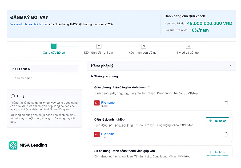 vay-von-misa-lending