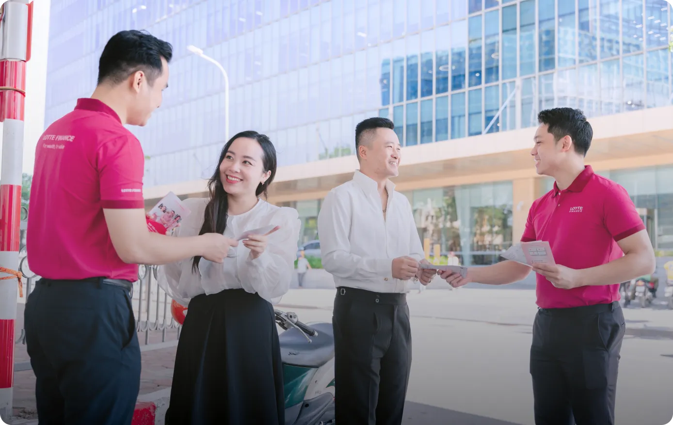 Bổ sung vốn lưu động